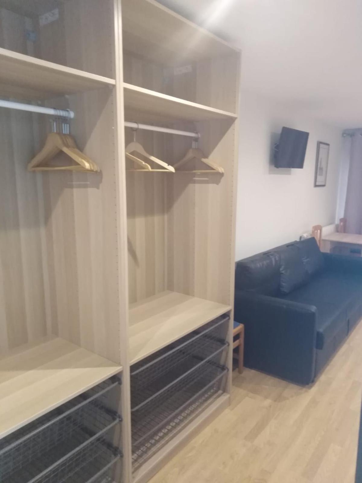 Hostal Alcazaba Teruel Phòng bức ảnh