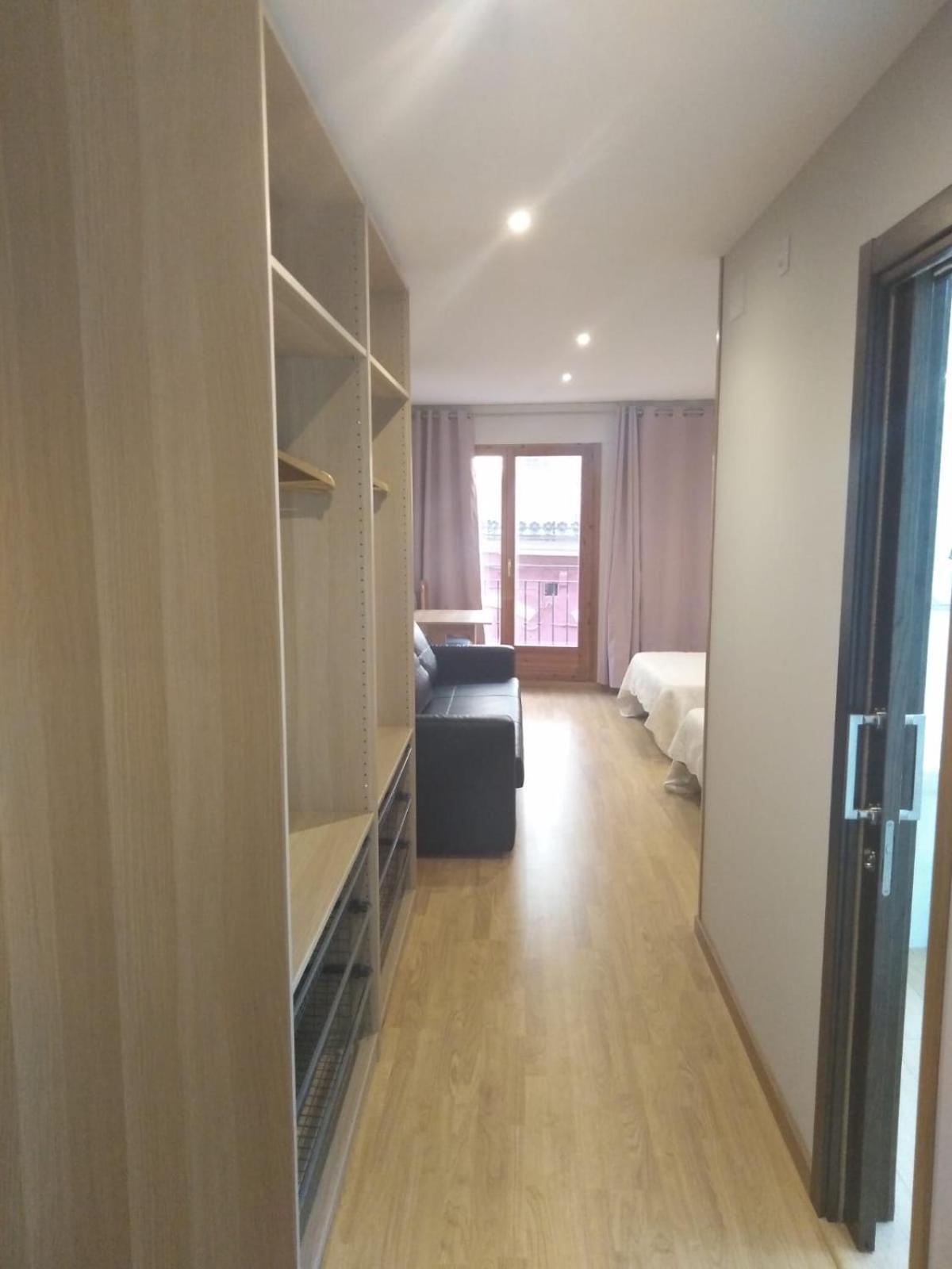 Hostal Alcazaba Teruel Phòng bức ảnh