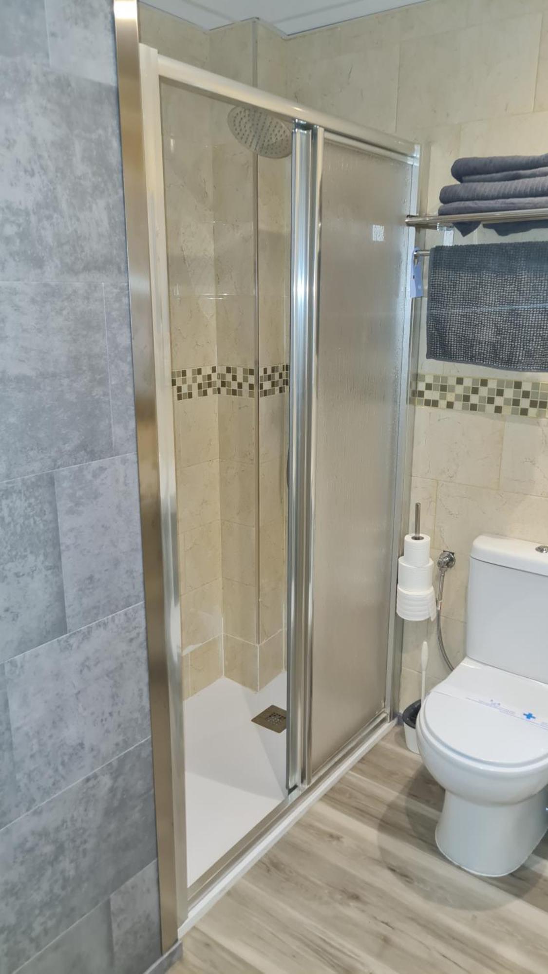 Hostal Alcazaba Teruel Ngoại thất bức ảnh