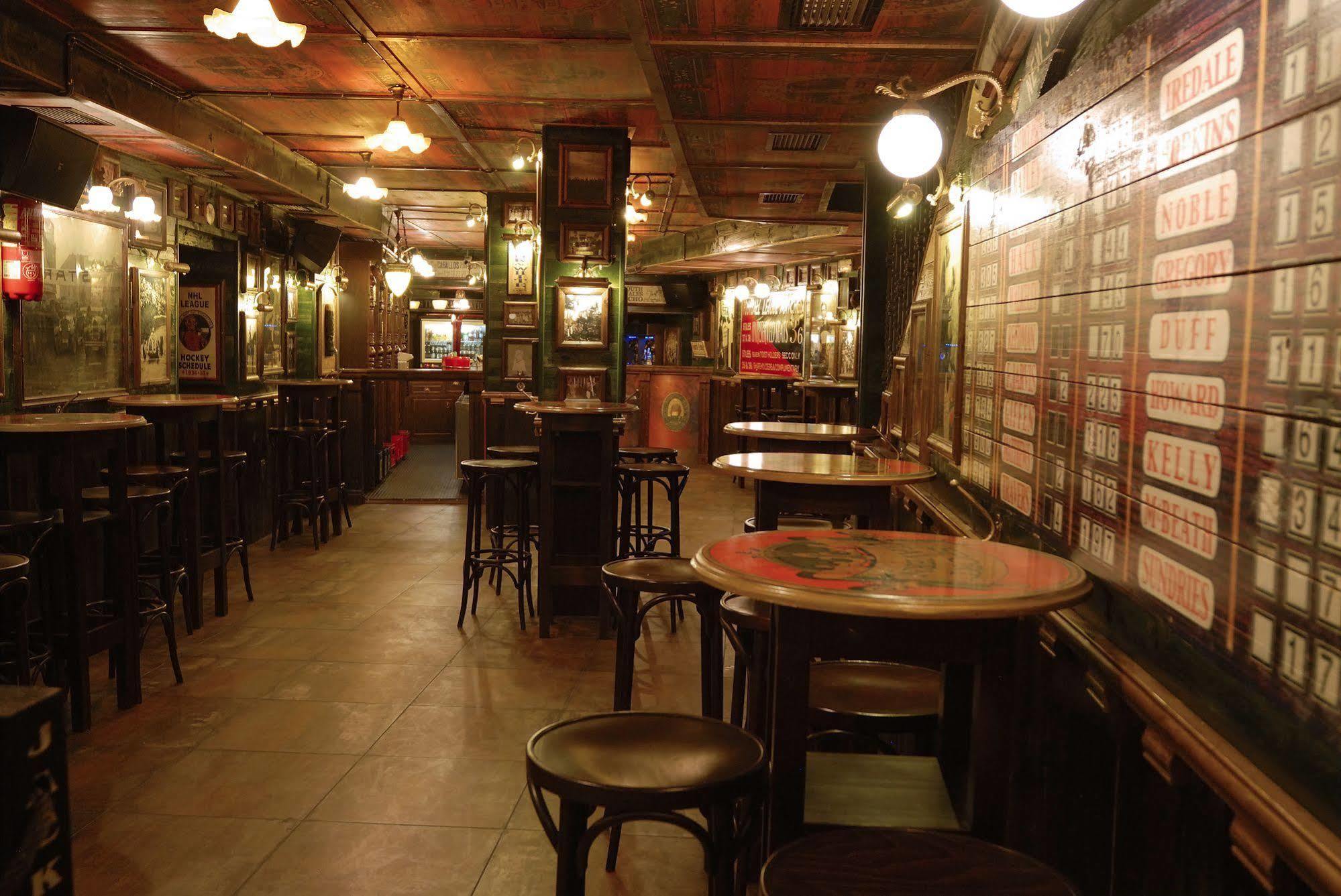 Hostal Alcazaba Teruel Ngoại thất bức ảnh