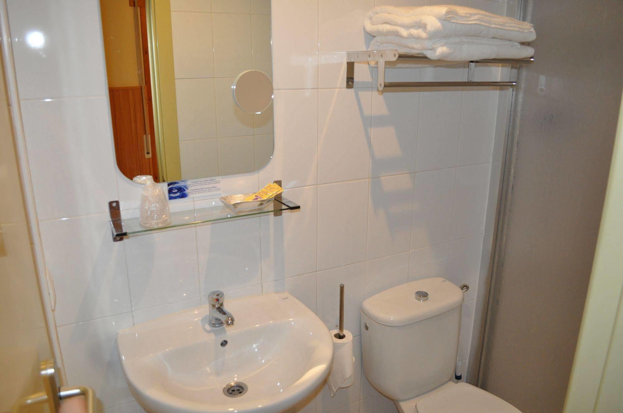 Hostal Alcazaba Teruel Ngoại thất bức ảnh